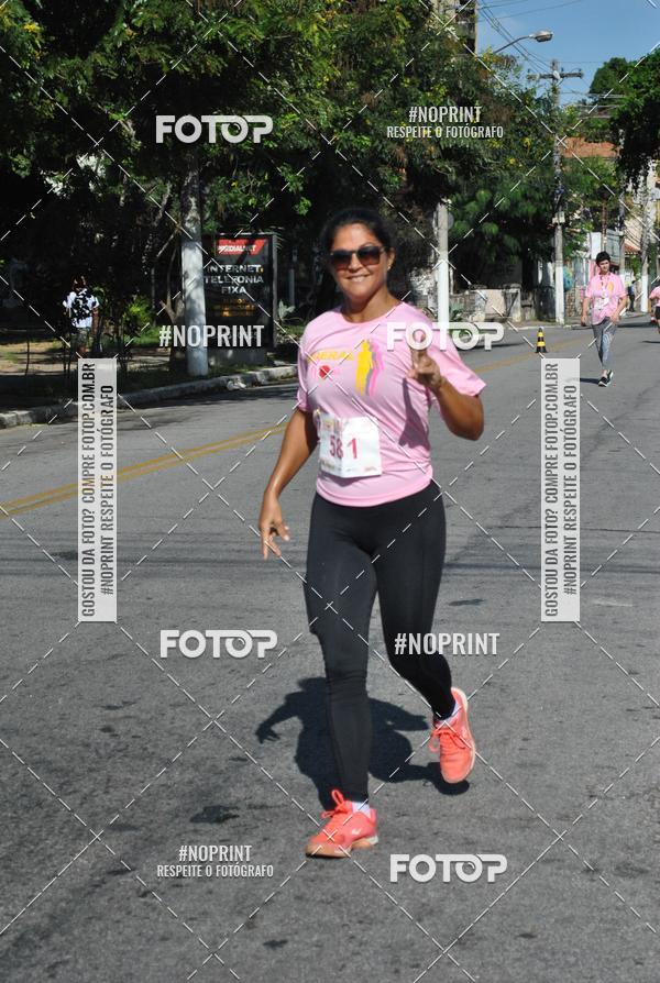 Buy your photos of the eventCorrida de Combate  Violncia Contra a Mulher 2019 - Etapa Niteri on Fotop