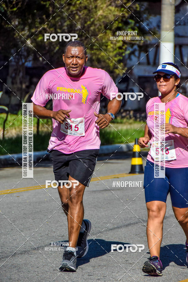 Buy your photos of the eventCorrida de Combate  Violncia Contra a Mulher 2019 - Etapa Niteri on Fotop