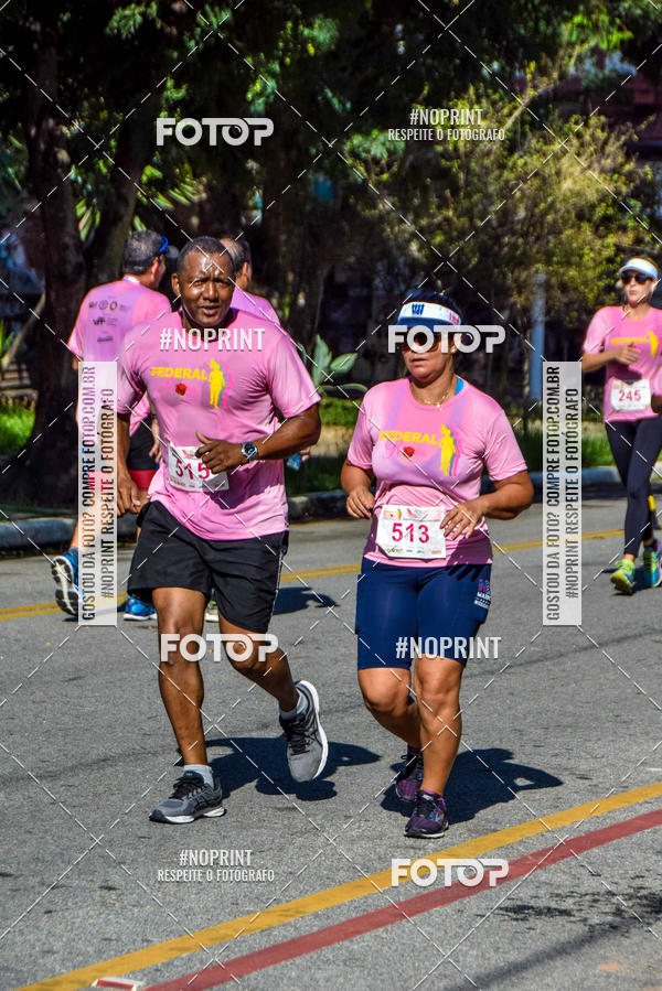 Buy your photos of the eventCorrida de Combate  Violncia Contra a Mulher 2019 - Etapa Niteri on Fotop