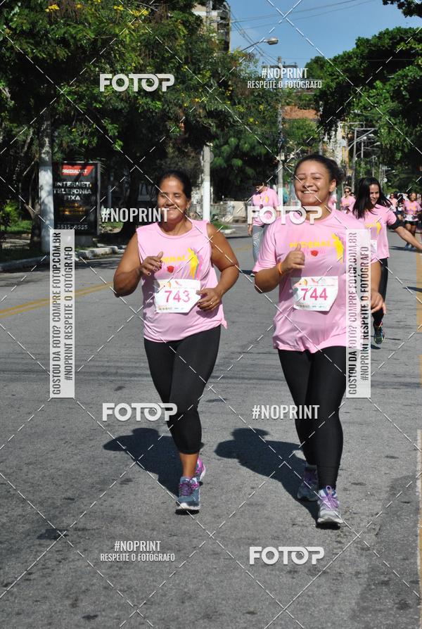 Buy your photos of the eventCorrida de Combate  Violncia Contra a Mulher 2019 - Etapa Niteri on Fotop