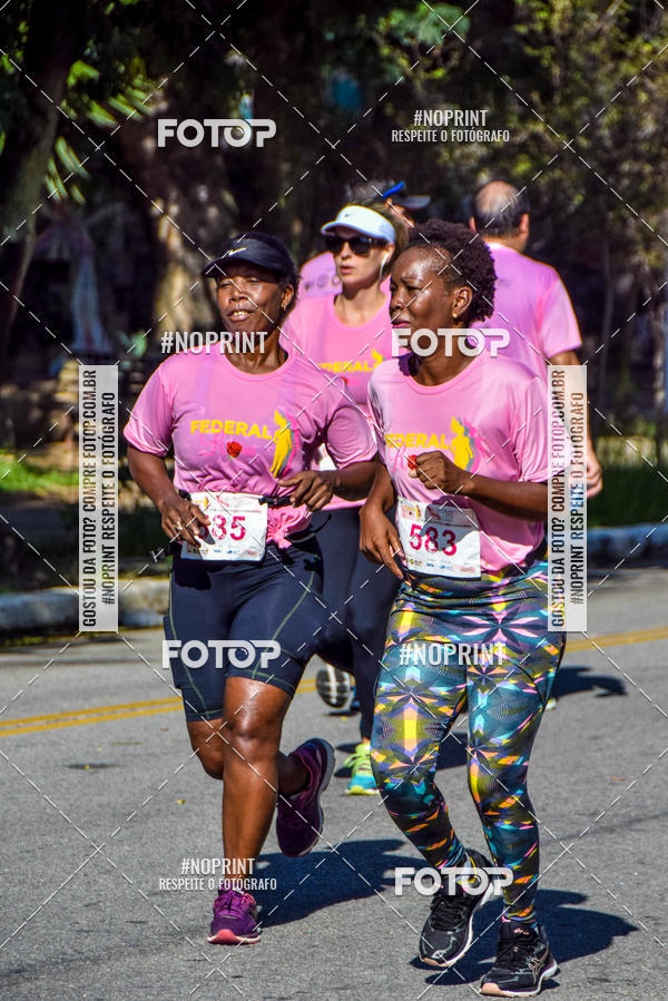 Buy your photos of the eventCorrida de Combate  Violncia Contra a Mulher 2019 - Etapa Niteri on Fotop