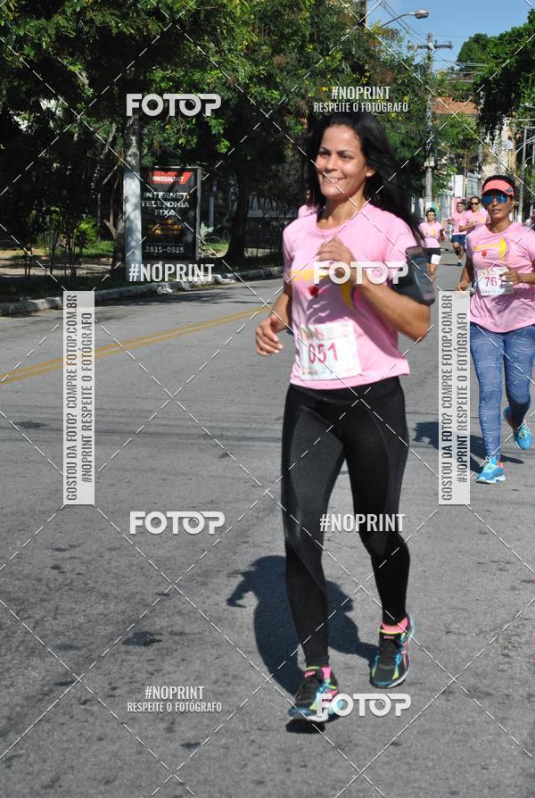 Buy your photos of the eventCorrida de Combate  Violncia Contra a Mulher 2019 - Etapa Niteri on Fotop