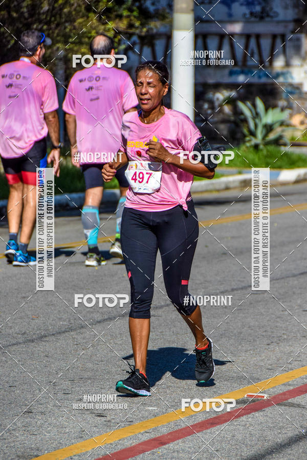 Buy your photos of the eventCorrida de Combate  Violncia Contra a Mulher 2019 - Etapa Niteri on Fotop