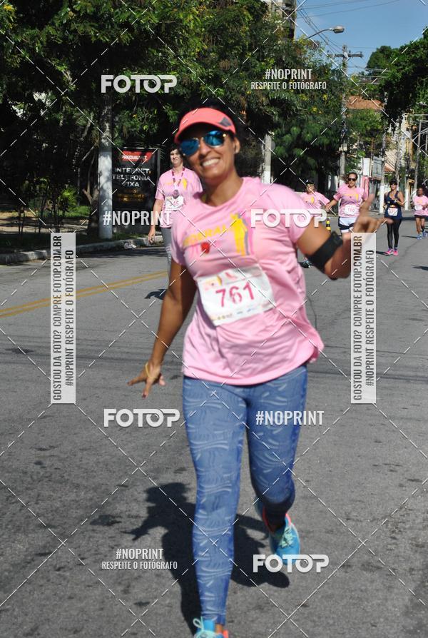 Buy your photos of the eventCorrida de Combate  Violncia Contra a Mulher 2019 - Etapa Niteri on Fotop