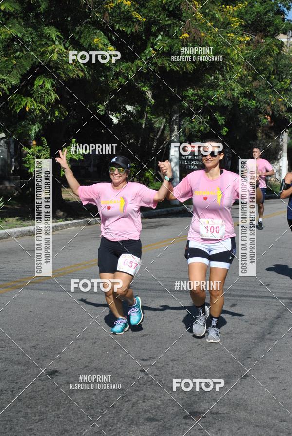 Buy your photos of the eventCorrida de Combate  Violncia Contra a Mulher 2019 - Etapa Niteri on Fotop