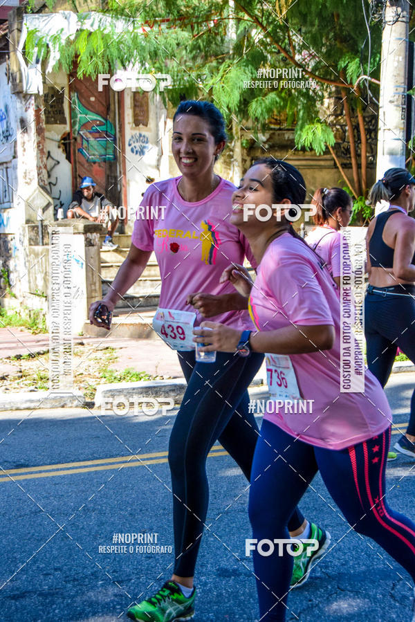 Buy your photos of the eventCorrida de Combate  Violncia Contra a Mulher 2019 - Etapa Niteri on Fotop