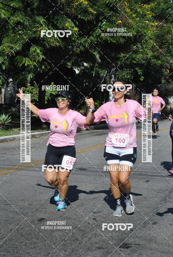 Buy your photos of the eventCorrida de Combate  Violncia Contra a Mulher 2019 - Etapa Niteri on Fotop