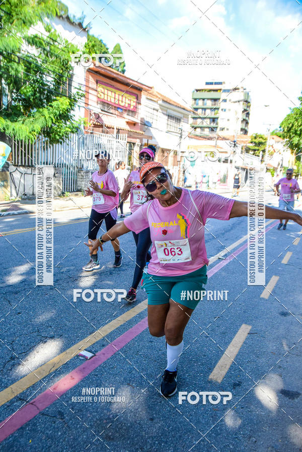 Buy your photos of the eventCorrida de Combate  Violncia Contra a Mulher 2019 - Etapa Niteri on Fotop