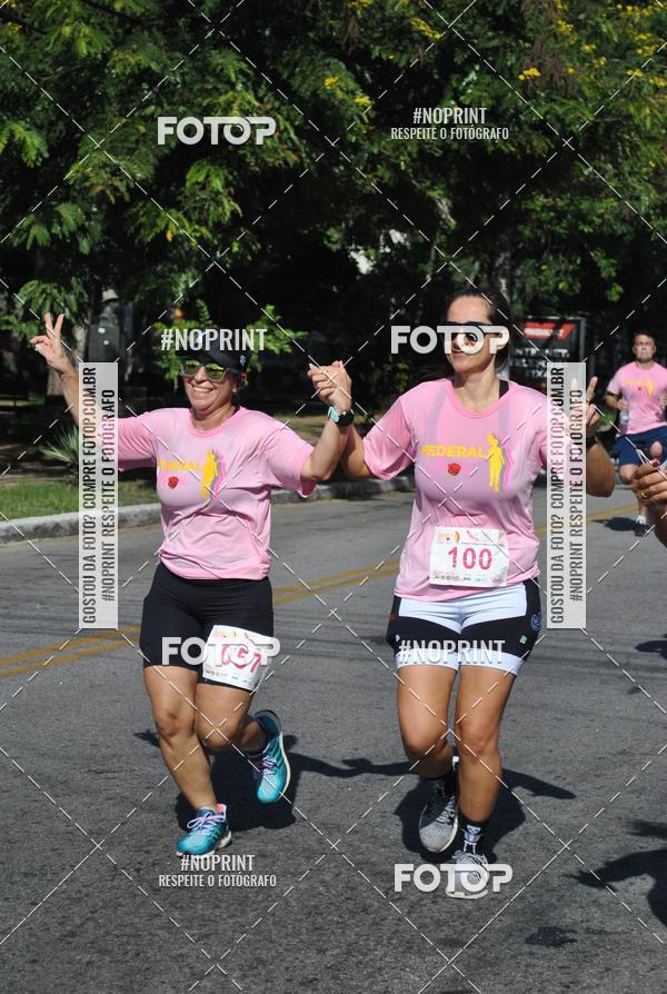 Buy your photos of the eventCorrida de Combate  Violncia Contra a Mulher 2019 - Etapa Niteri on Fotop