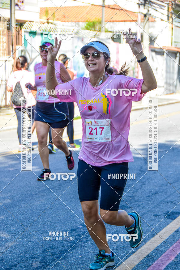 Buy your photos of the eventCorrida de Combate  Violncia Contra a Mulher 2019 - Etapa Niteri on Fotop