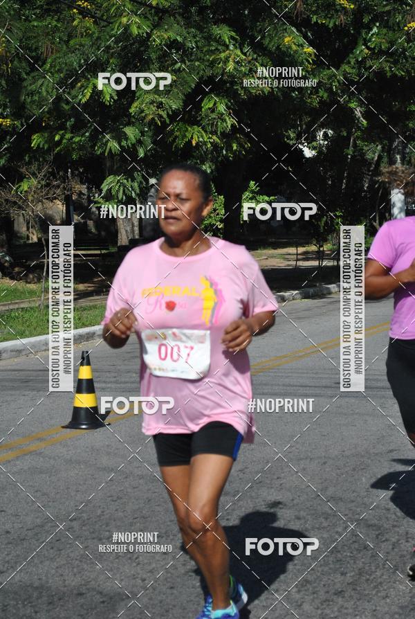 Buy your photos of the eventCorrida de Combate  Violncia Contra a Mulher 2019 - Etapa Niteri on Fotop
