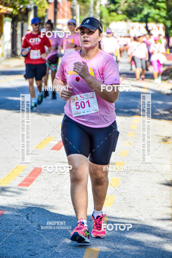 Buy your photos of the eventCorrida de Combate  Violncia Contra a Mulher 2019 - Etapa Niteri on Fotop