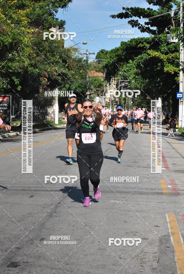 Buy your photos of the eventCorrida de Combate  Violncia Contra a Mulher 2019 - Etapa Niteri on Fotop