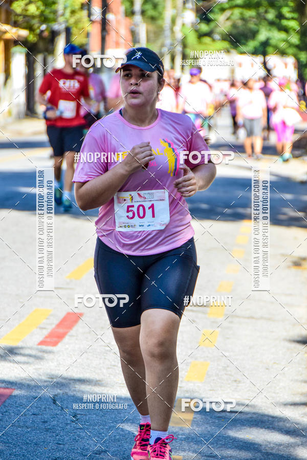 Buy your photos of the eventCorrida de Combate  Violncia Contra a Mulher 2019 - Etapa Niteri on Fotop