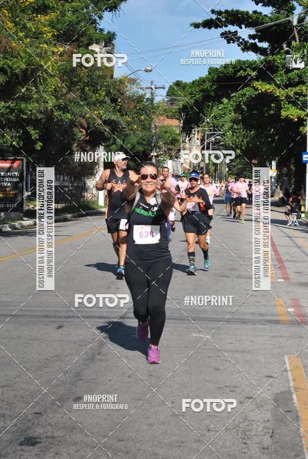 Buy your photos of the eventCorrida de Combate  Violncia Contra a Mulher 2019 - Etapa Niteri on Fotop