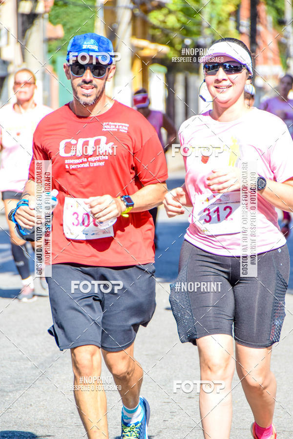 Buy your photos of the eventCorrida de Combate  Violncia Contra a Mulher 2019 - Etapa Niteri on Fotop