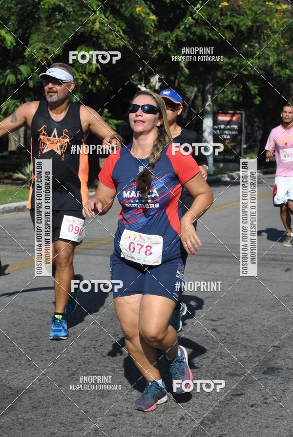 Buy your photos of the eventCorrida de Combate  Violncia Contra a Mulher 2019 - Etapa Niteri on Fotop