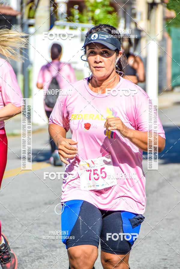 Buy your photos of the eventCorrida de Combate  Violncia Contra a Mulher 2019 - Etapa Niteri on Fotop
