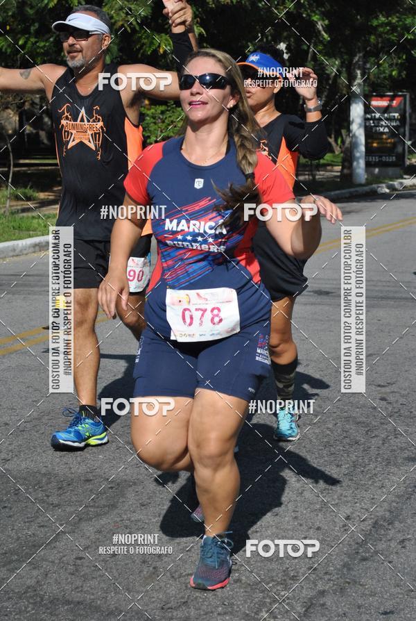 Buy your photos of the eventCorrida de Combate  Violncia Contra a Mulher 2019 - Etapa Niteri on Fotop