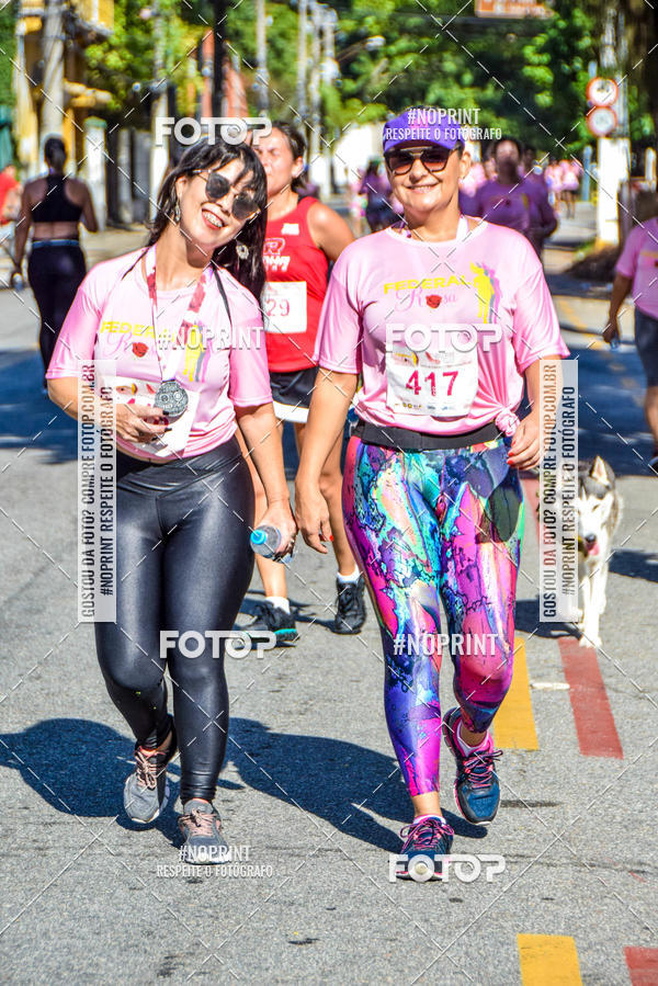 Buy your photos of the eventCorrida de Combate  Violncia Contra a Mulher 2019 - Etapa Niteri on Fotop
