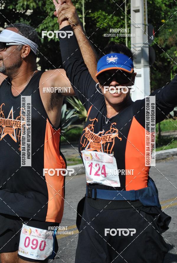 Buy your photos of the eventCorrida de Combate  Violncia Contra a Mulher 2019 - Etapa Niteri on Fotop