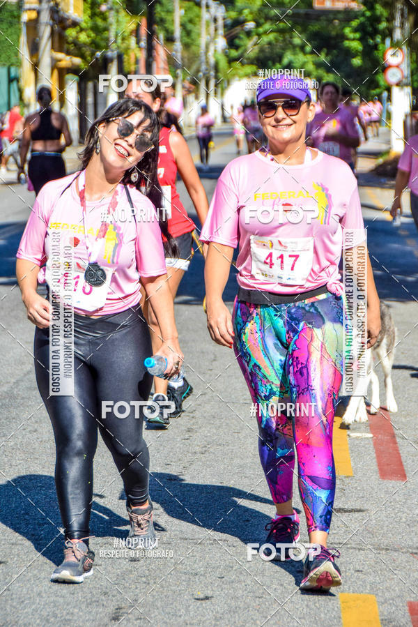 Buy your photos of the eventCorrida de Combate  Violncia Contra a Mulher 2019 - Etapa Niteri on Fotop
