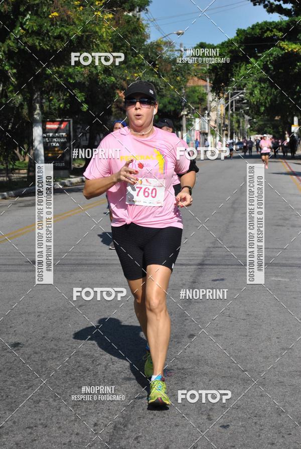 Buy your photos of the eventCorrida de Combate  Violncia Contra a Mulher 2019 - Etapa Niteri on Fotop