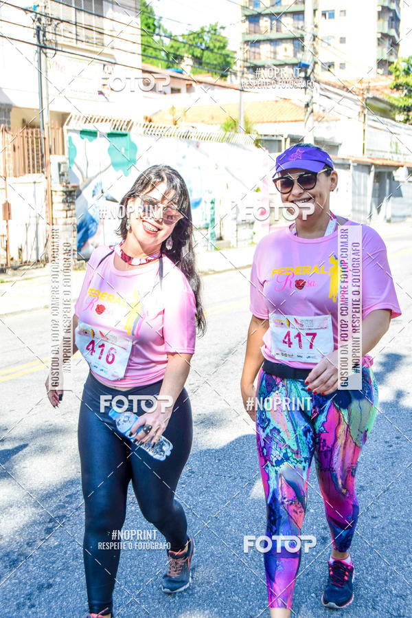 Buy your photos of the eventCorrida de Combate  Violncia Contra a Mulher 2019 - Etapa Niteri on Fotop