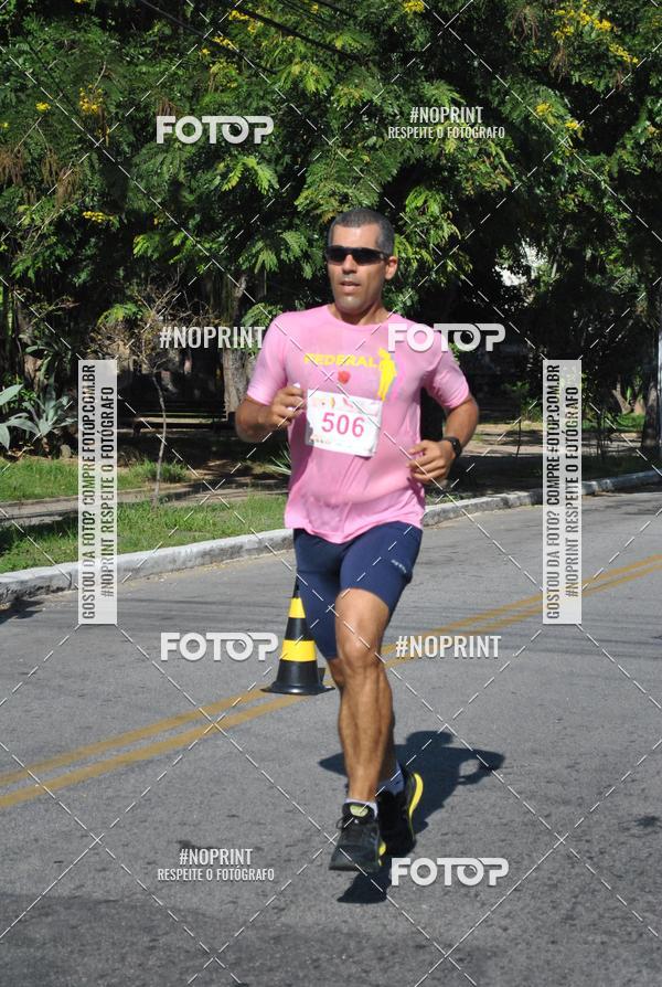 Buy your photos of the eventCorrida de Combate  Violncia Contra a Mulher 2019 - Etapa Niteri on Fotop