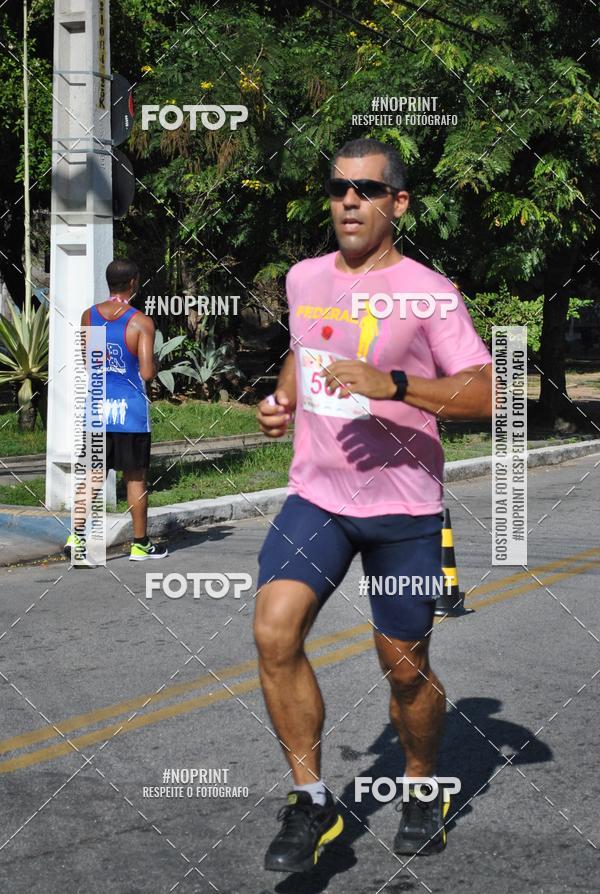 Buy your photos of the eventCorrida de Combate  Violncia Contra a Mulher 2019 - Etapa Niteri on Fotop