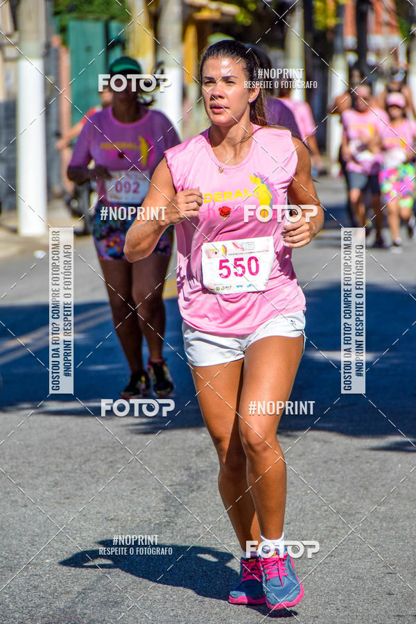 Buy your photos of the eventCorrida de Combate  Violncia Contra a Mulher 2019 - Etapa Niteri on Fotop