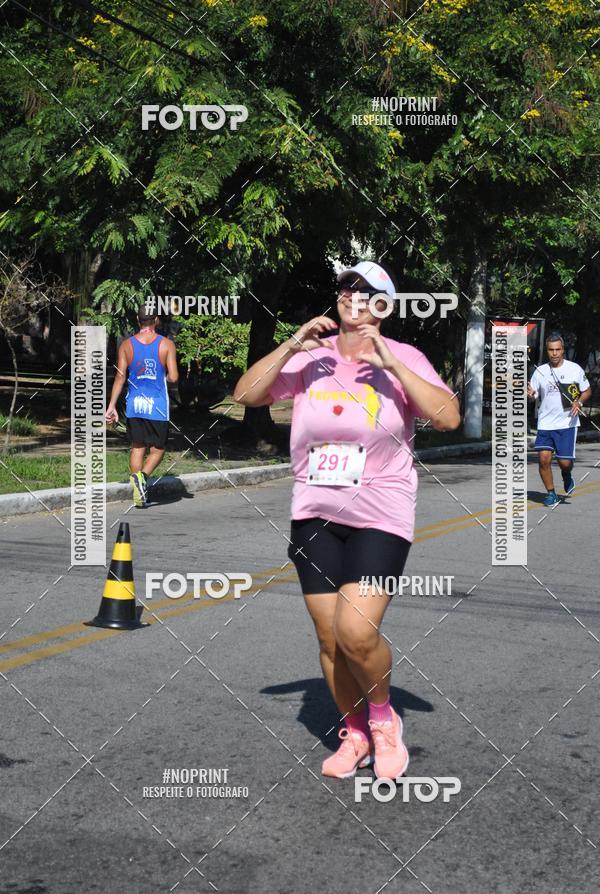 Buy your photos of the eventCorrida de Combate  Violncia Contra a Mulher 2019 - Etapa Niteri on Fotop