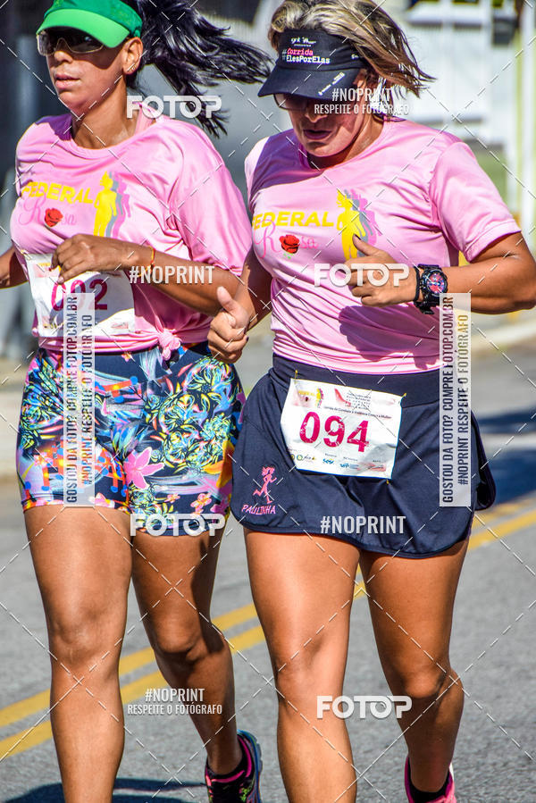 Buy your photos of the eventCorrida de Combate  Violncia Contra a Mulher 2019 - Etapa Niteri on Fotop
