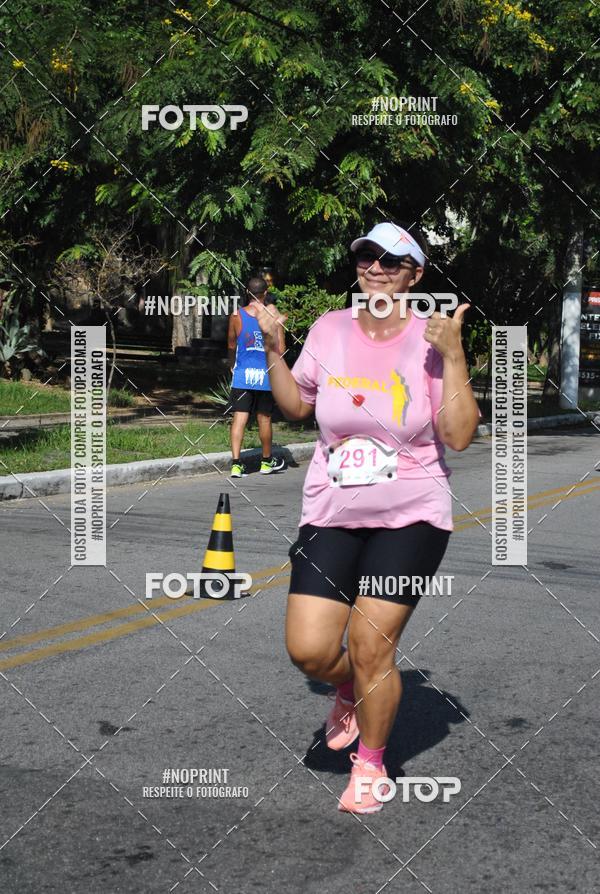 Buy your photos of the eventCorrida de Combate  Violncia Contra a Mulher 2019 - Etapa Niteri on Fotop
