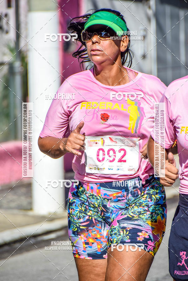 Buy your photos of the eventCorrida de Combate  Violncia Contra a Mulher 2019 - Etapa Niteri on Fotop