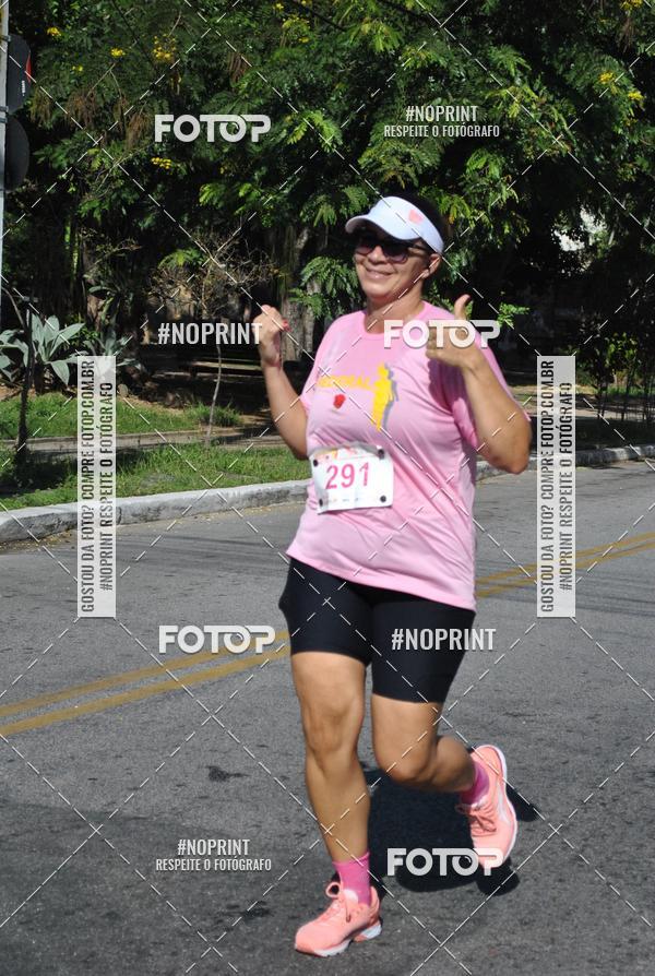 Buy your photos of the eventCorrida de Combate  Violncia Contra a Mulher 2019 - Etapa Niteri on Fotop