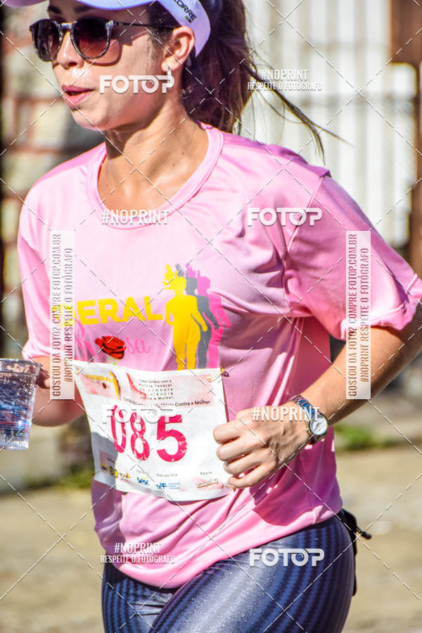 Buy your photos of the eventCorrida de Combate  Violncia Contra a Mulher 2019 - Etapa Niteri on Fotop