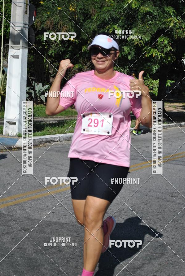 Buy your photos of the eventCorrida de Combate  Violncia Contra a Mulher 2019 - Etapa Niteri on Fotop
