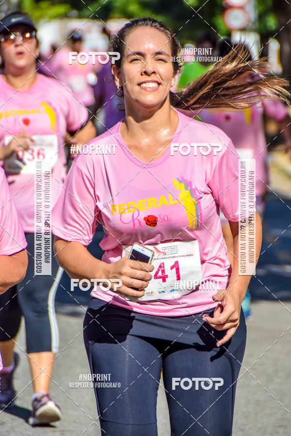 Buy your photos of the eventCorrida de Combate  Violncia Contra a Mulher 2019 - Etapa Niteri on Fotop