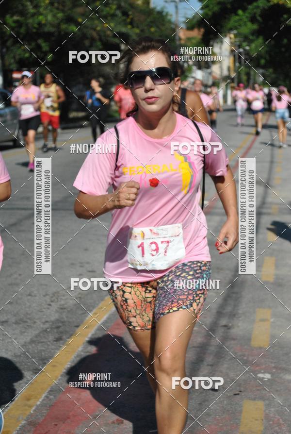 Buy your photos of the eventCorrida de Combate  Violncia Contra a Mulher 2019 - Etapa Niteri on Fotop