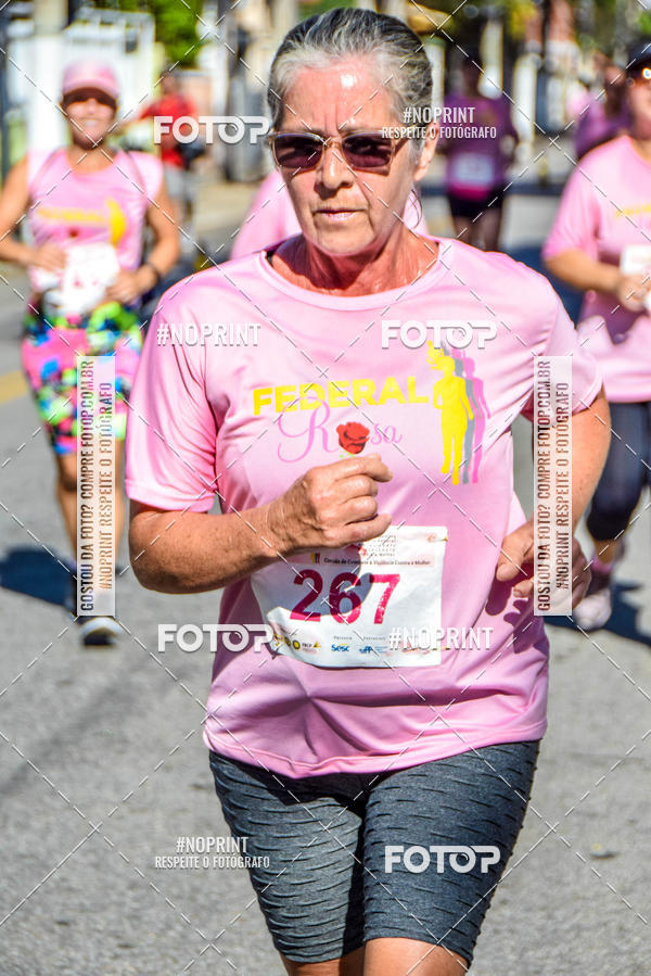 Buy your photos of the eventCorrida de Combate  Violncia Contra a Mulher 2019 - Etapa Niteri on Fotop