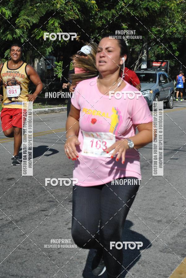 Buy your photos of the eventCorrida de Combate  Violncia Contra a Mulher 2019 - Etapa Niteri on Fotop