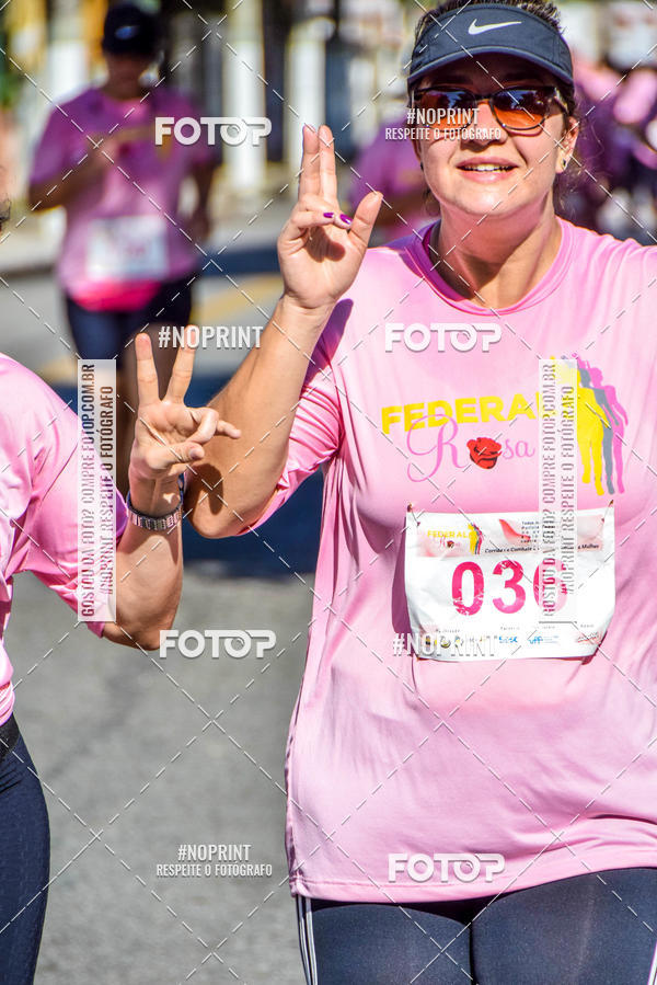 Buy your photos of the eventCorrida de Combate  Violncia Contra a Mulher 2019 - Etapa Niteri on Fotop