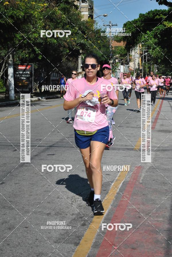 Buy your photos of the eventCorrida de Combate  Violncia Contra a Mulher 2019 - Etapa Niteri on Fotop