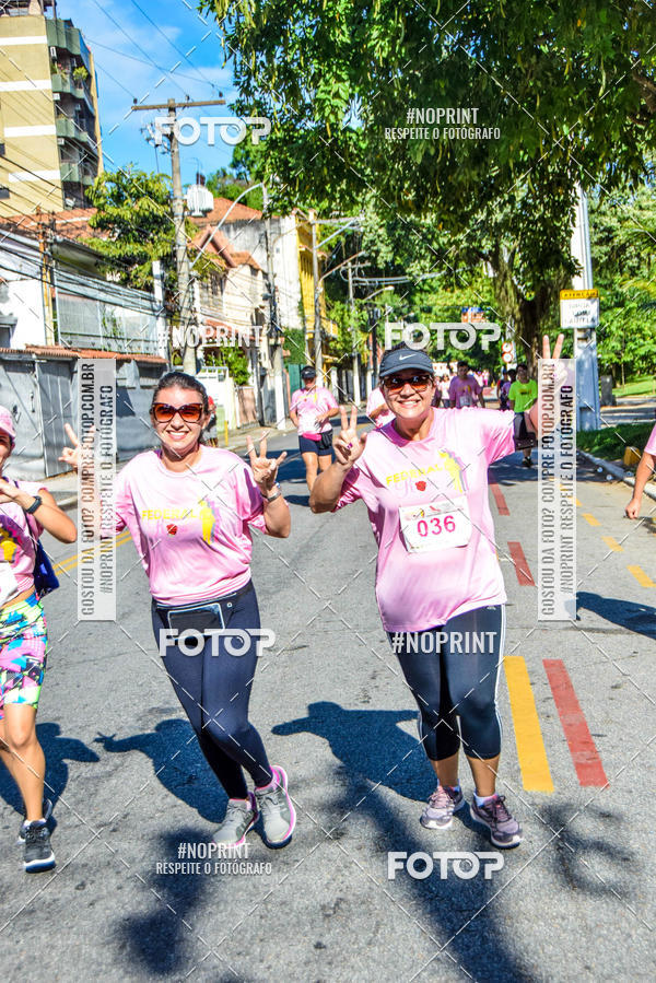 Buy your photos of the eventCorrida de Combate  Violncia Contra a Mulher 2019 - Etapa Niteri on Fotop