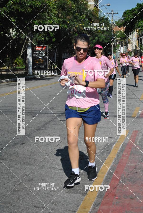 Buy your photos of the eventCorrida de Combate  Violncia Contra a Mulher 2019 - Etapa Niteri on Fotop