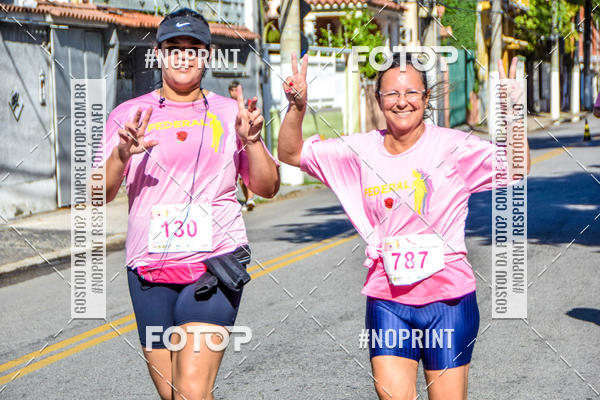 Buy your photos of the eventCorrida de Combate  Violncia Contra a Mulher 2019 - Etapa Niteri on Fotop