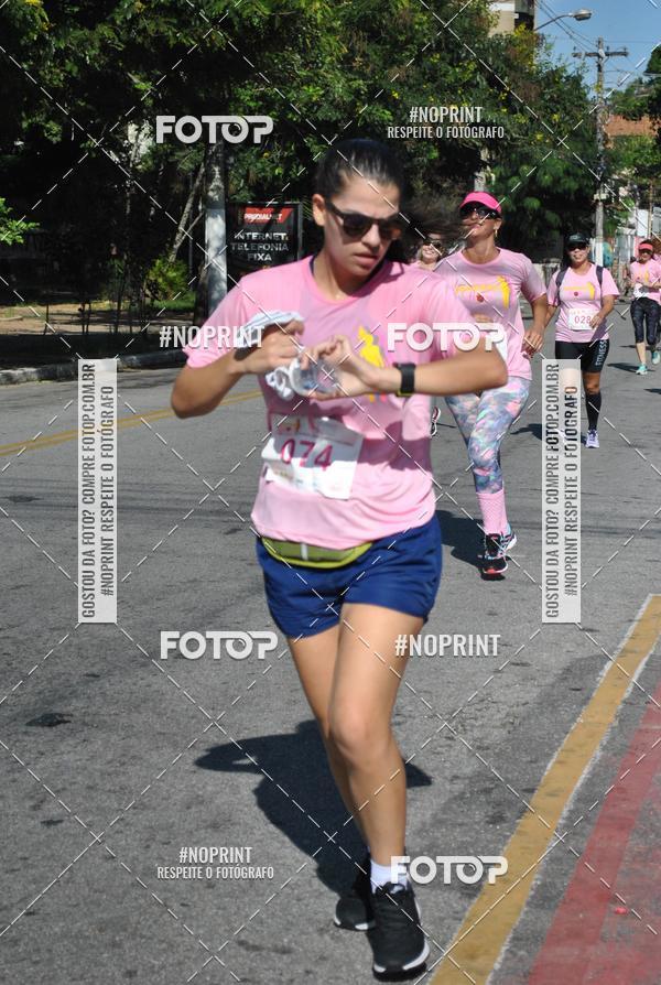 Buy your photos of the eventCorrida de Combate  Violncia Contra a Mulher 2019 - Etapa Niteri on Fotop