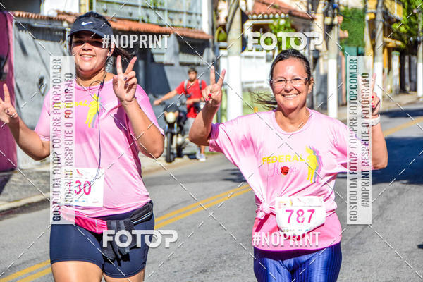 Buy your photos of the eventCorrida de Combate  Violncia Contra a Mulher 2019 - Etapa Niteri on Fotop