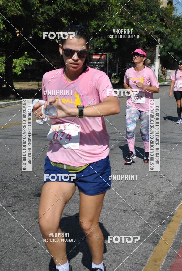 Buy your photos of the eventCorrida de Combate  Violncia Contra a Mulher 2019 - Etapa Niteri on Fotop